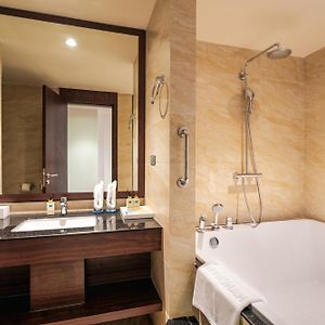Superior Premier King Room